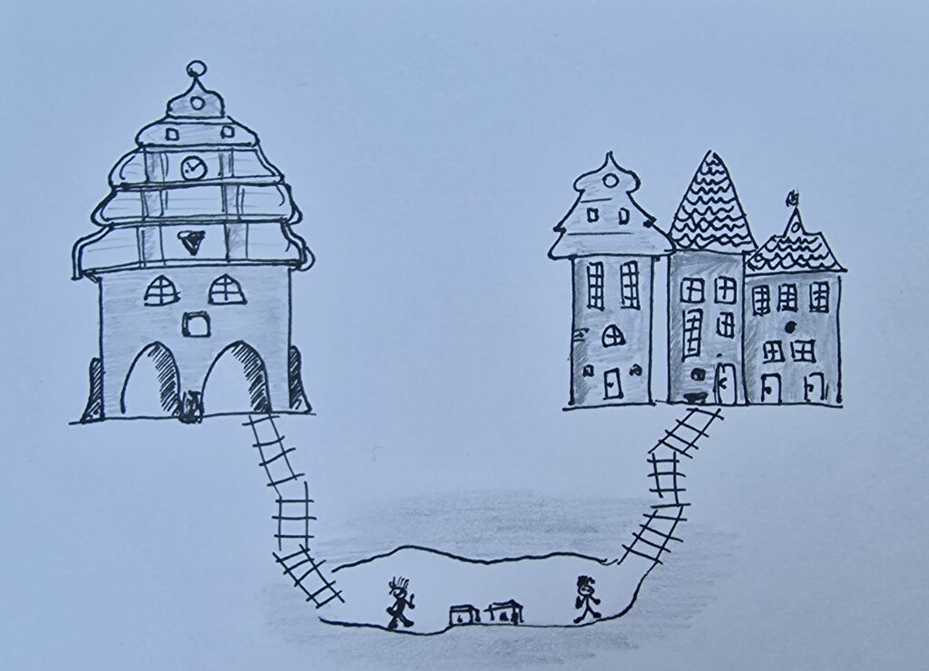 20250612 1413311 Zabytkowy Pasłęk