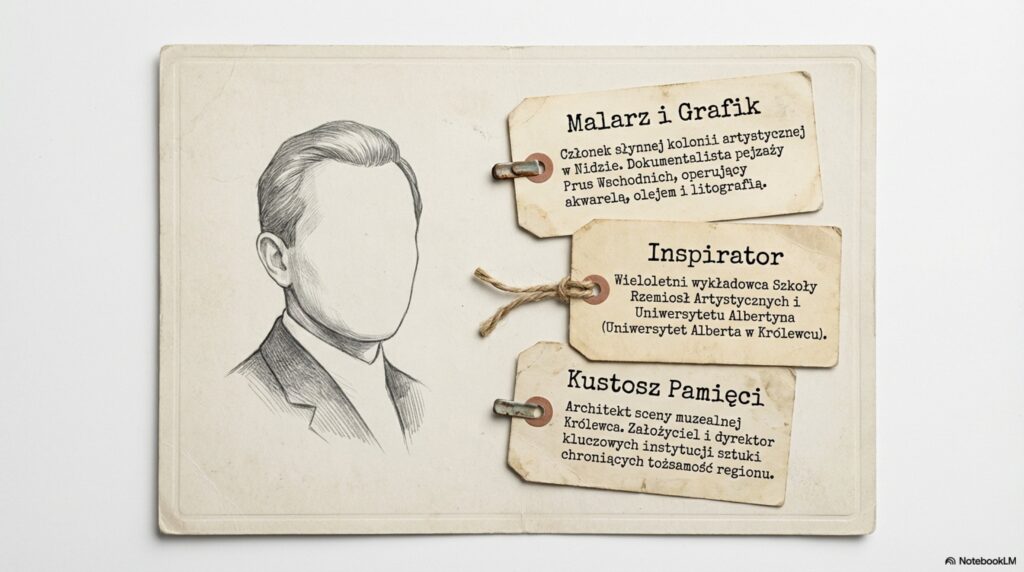 37064 1 Zabytkowy Pasłęk (Preussisch Holland)