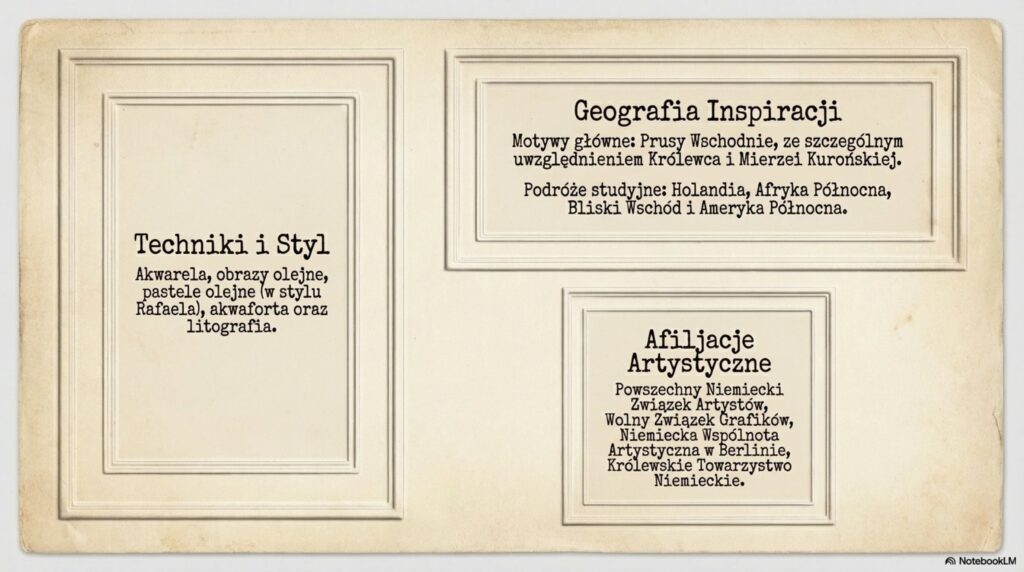 37066 1 Zabytkowy Pasłęk (Preussisch Holland)