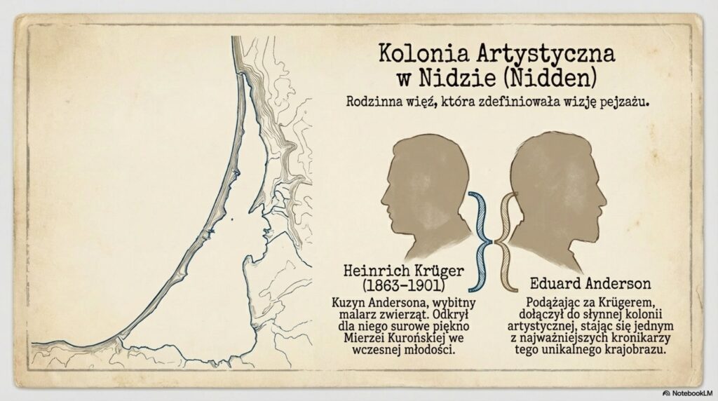 37067 1 Zabytkowy Pasłęk (Preussisch Holland)