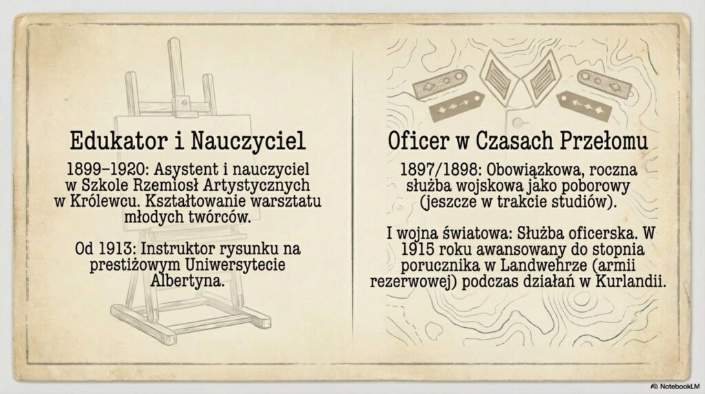 37068 1 Zabytkowy Pasłęk (Preussisch Holland)