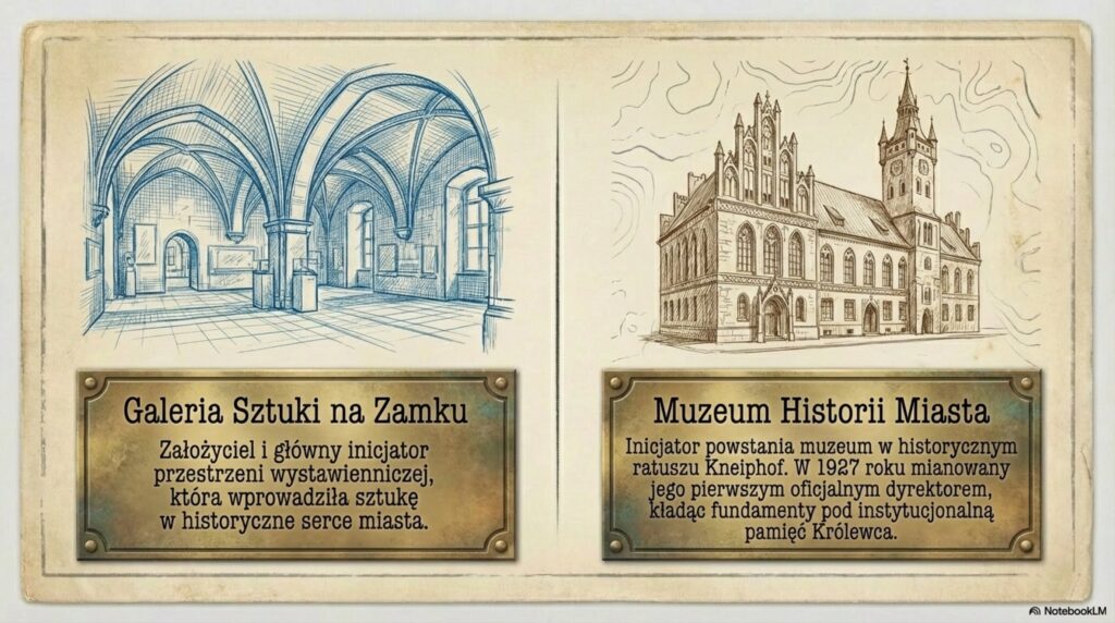 37070 1 Zabytkowy Pasłęk (Preussisch Holland)