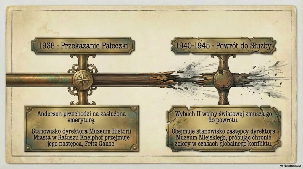 37072 1 Zabytkowy Pasłęk (Preussisch Holland)