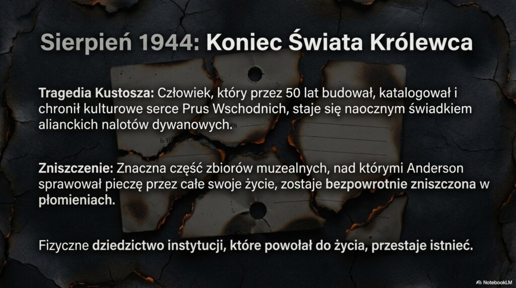 37073 1 Zabytkowy Pasłęk (Preussisch Holland)