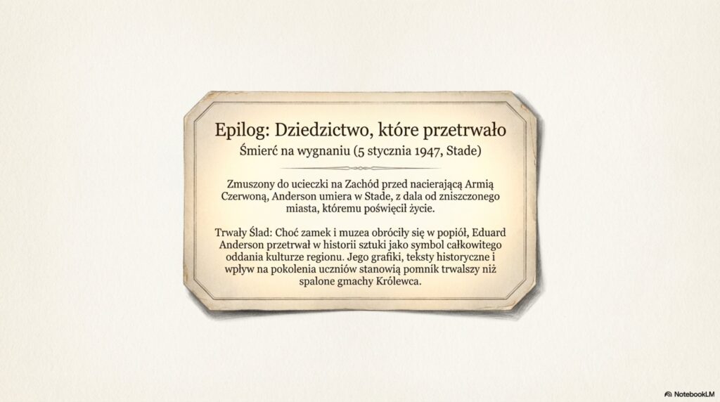 37074 1 Zabytkowy Pasłęk (Preussisch Holland)