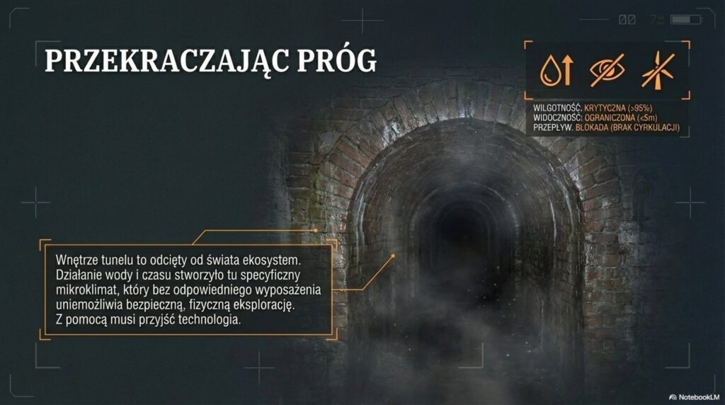 6 1 Zabytkowy Pasłęk lochy Pasłęka