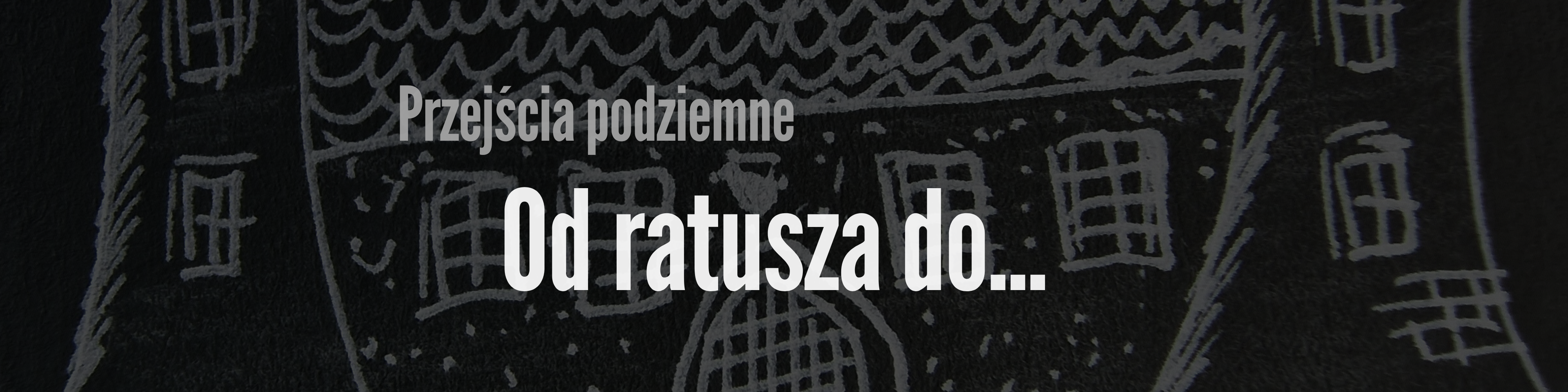 Podziemia Pasleka Ratusz 20250618 130118 0000 Zabytkowy Pasłęk