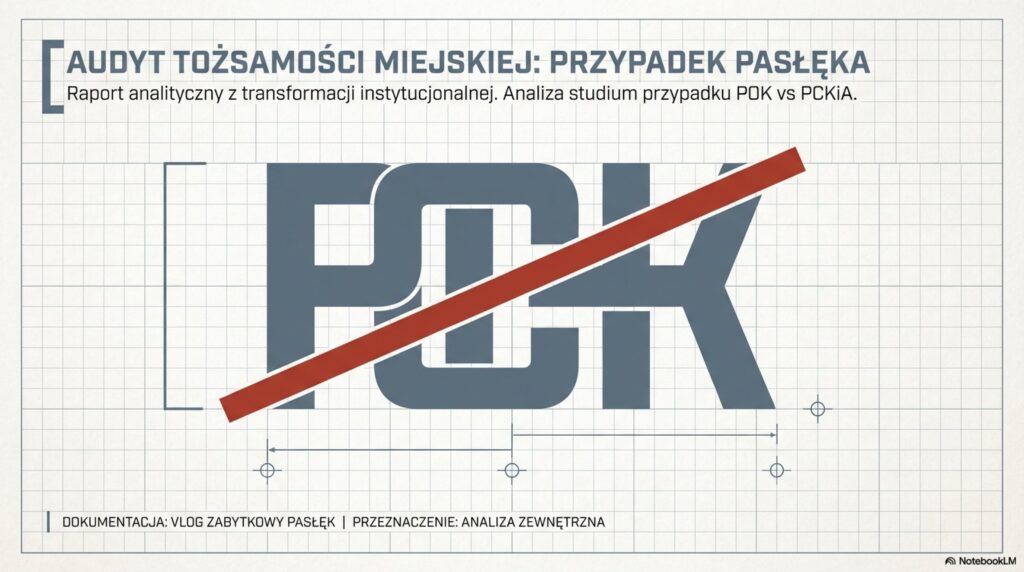 0 1 Zabytkowy Pasłęk POK