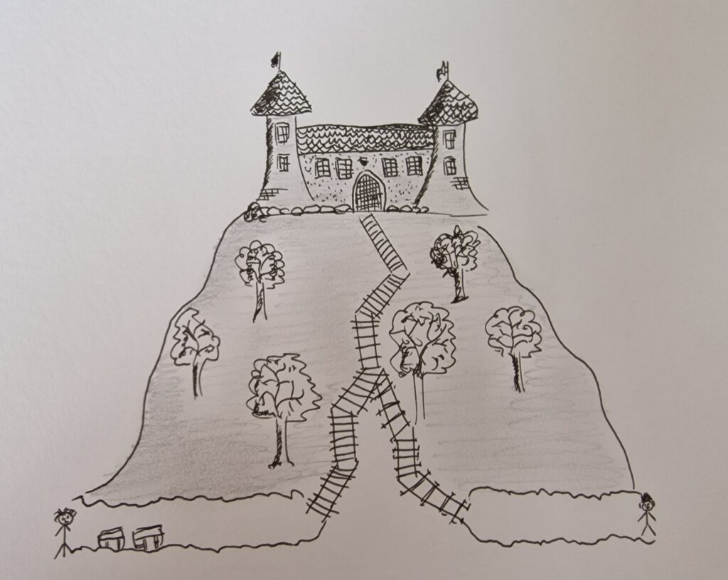 1000283414 Zabytkowy Pasłęk