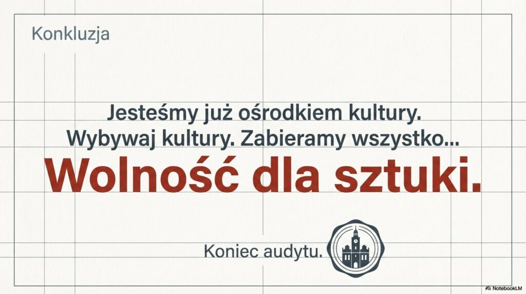 11 Zabytkowy Pasłęk POK