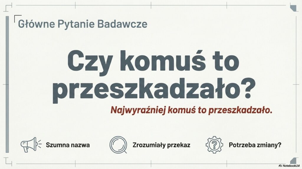 2 1 Zabytkowy Pasłęk POK