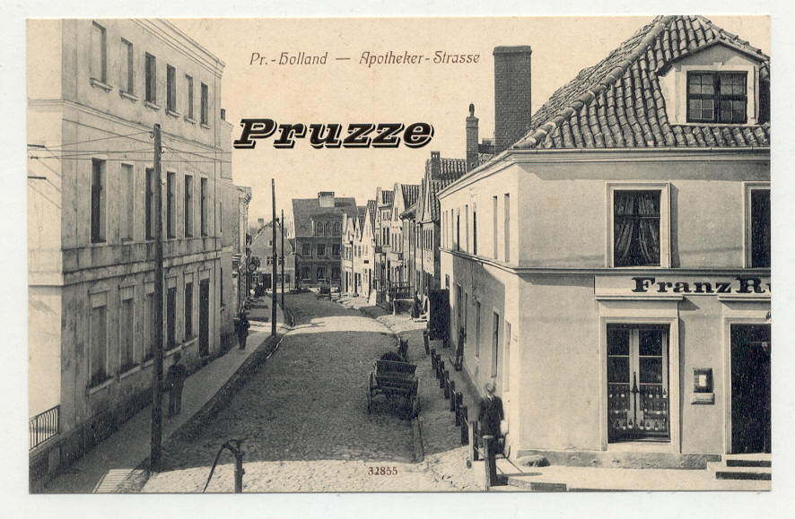 6438192 1024 Zabytkowy Pasłęk