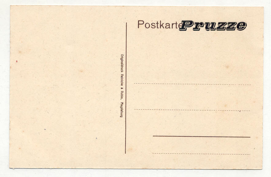 6438201 1024 Zabytkowy Pasłęk