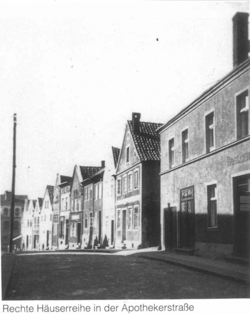 PASL 045 Zabytkowy Pasłęk