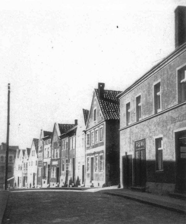 PASL 045a Zabytkowy Pasłęk