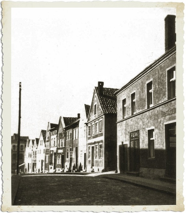 Pasl0044d Zabytkowy Pasłęk