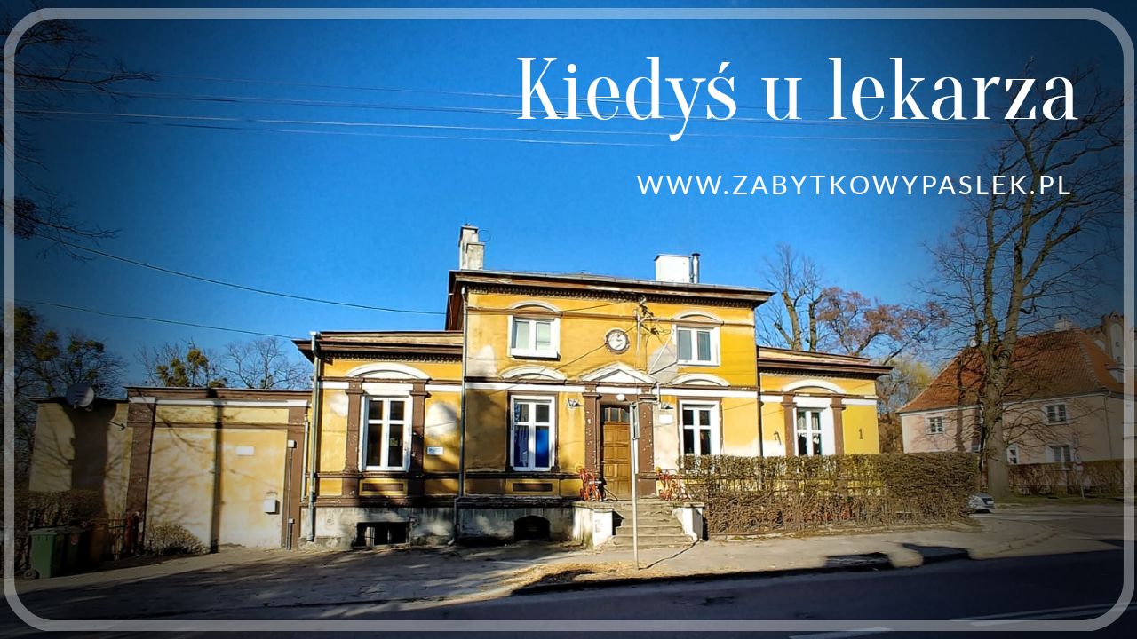 20190402 160013 0001 Zabytkowy Pasłęk