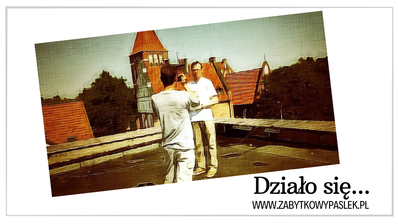 20190428 225242 0000 Zabytkowy Pasłęk Film