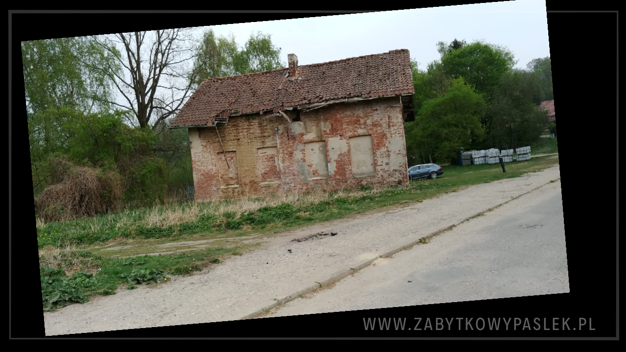 20190429 114643 0001 Zabytkowy Pasłęk www.zabytkowypaslek.pl