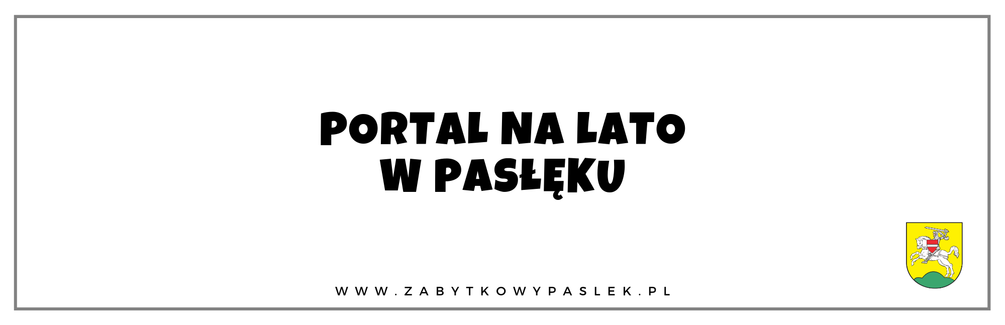 20190807 131516 0000 Zabytkowy Pasłęk Pasłęk 2019