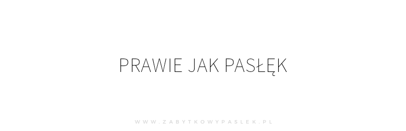 20190826 125202 0000 Zabytkowy Pasłęk Brama Kamienna