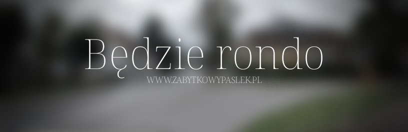 20190926 102814 0000 Zabytkowy Pasłęk Nowości