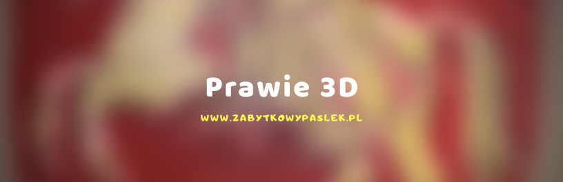 20191015 081130 0000 Zabytkowy Pasłęk herb Pasłęka