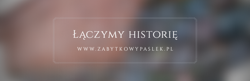 20191126 162741 0000 Zabytkowy Pasłęk najdłuższe mury w Polsce