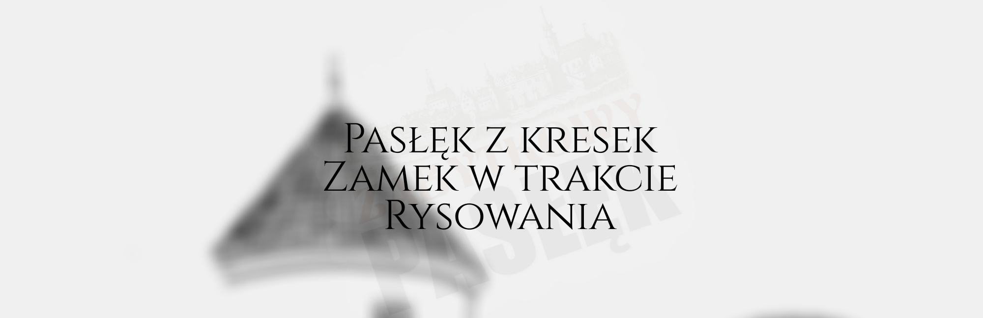 20201019 065850 0000 Zabytkowy Pasłęk pasłęckie zabytki