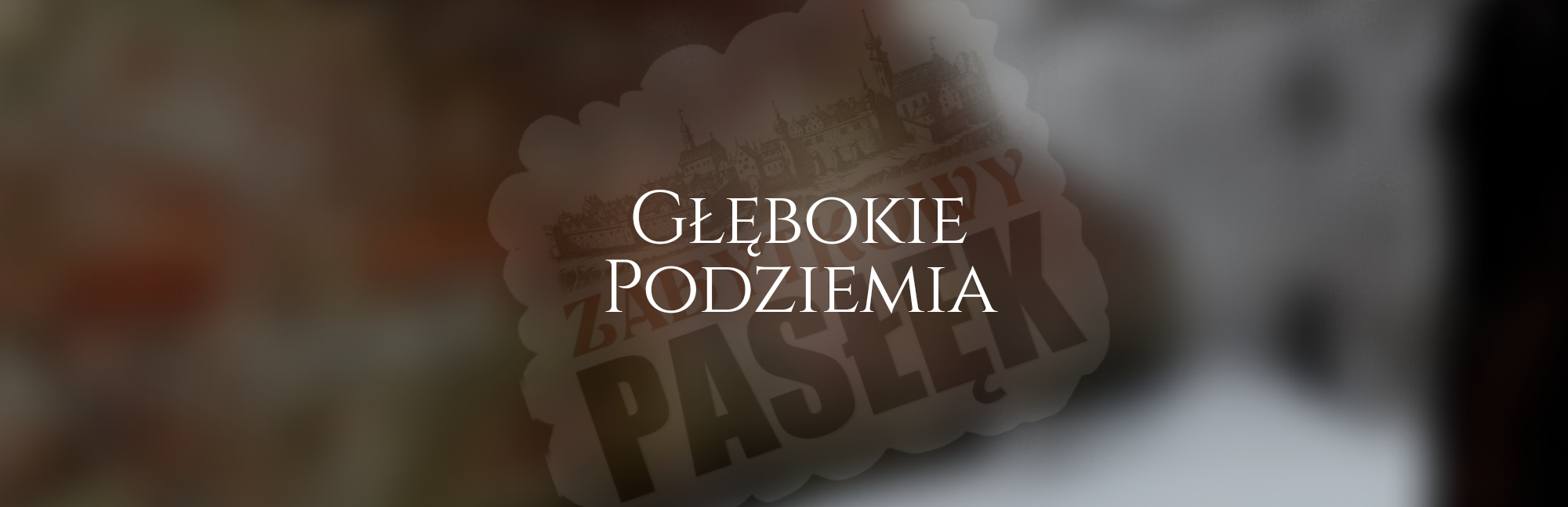 20210107 104025 0000 Zabytkowy Pasłęk