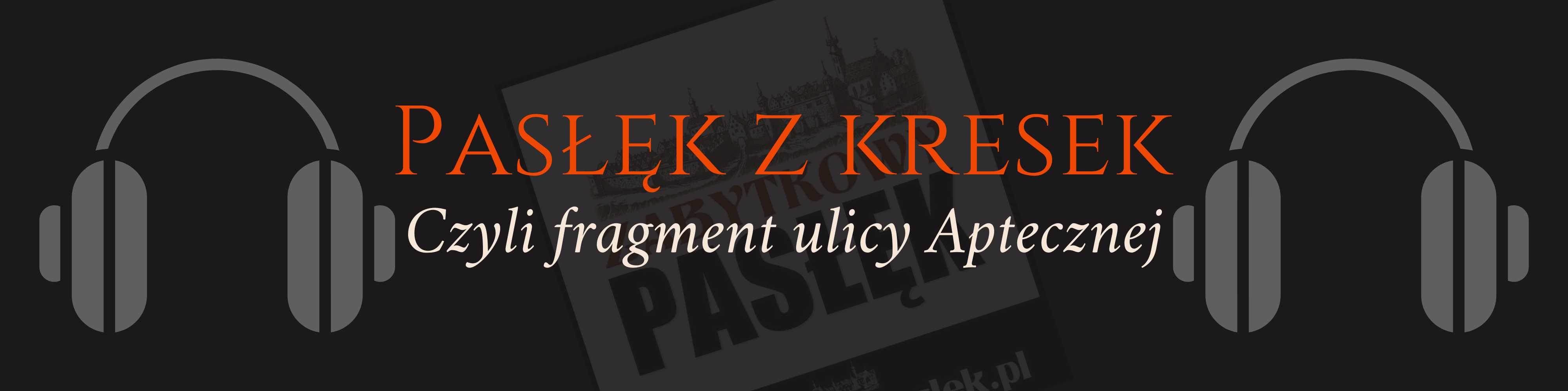 0001 16971099001 20210216 132842 0000 Zabytkowy Pasłęk Apteczna w Pasłęku