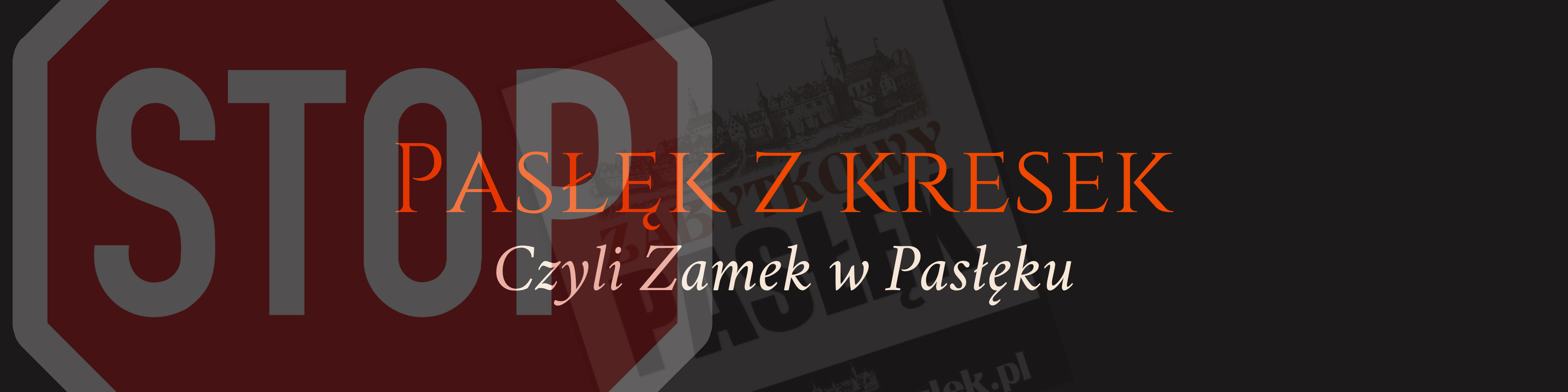 0001 17604367225 20210301 105042 0000 Zabytkowy Pasłęk Park Ekologiczny