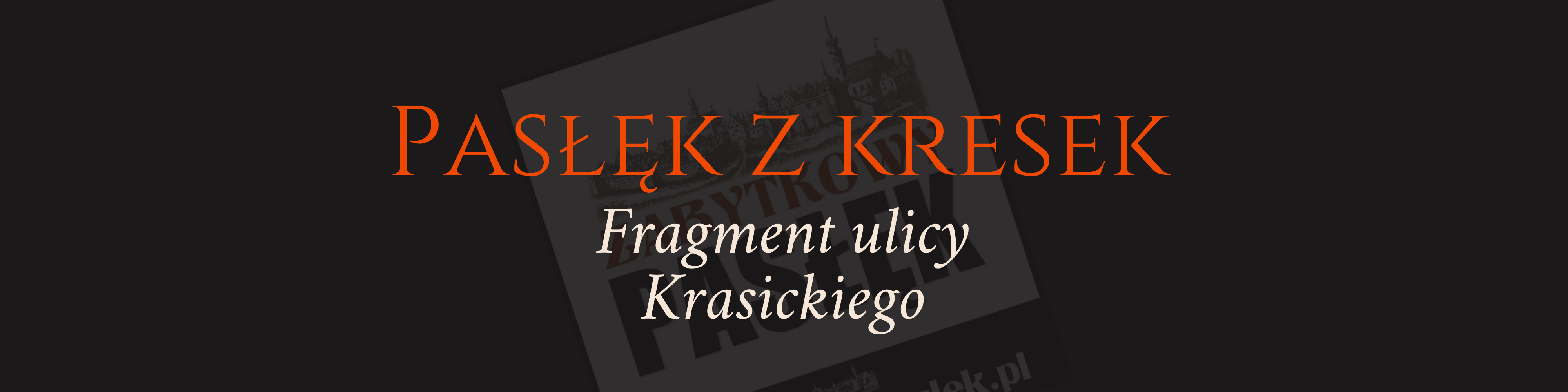 png 20220621 101801 0000 Zabytkowy Pasłęk pasłęckie zabytki