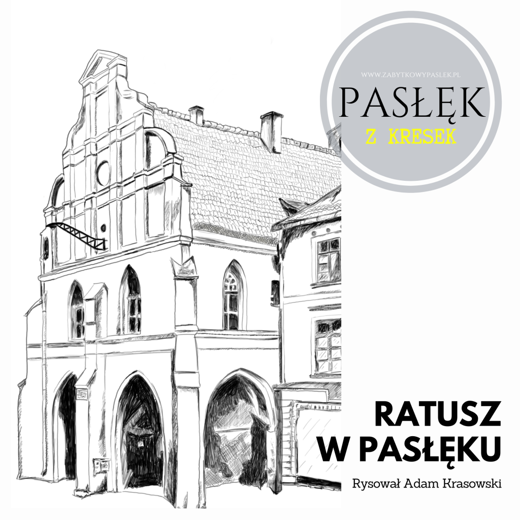 png 20220711 113051 0000 Zabytkowy Pasłęk