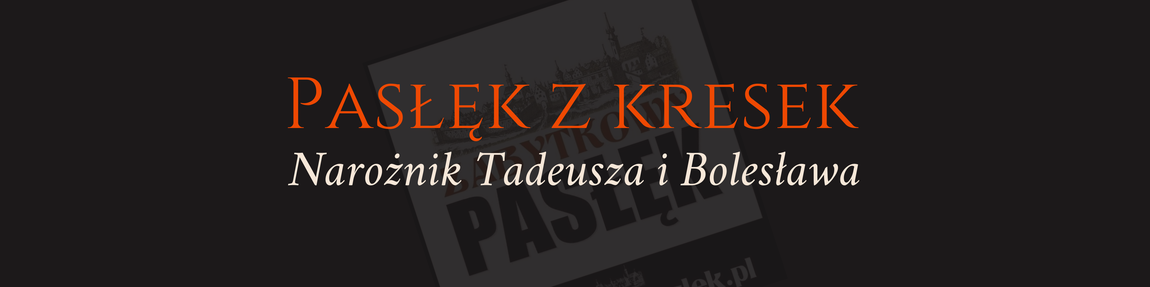 png 20221104 120826 0000 Zabytkowy Pasłęk Chrobrego w Pasłęku