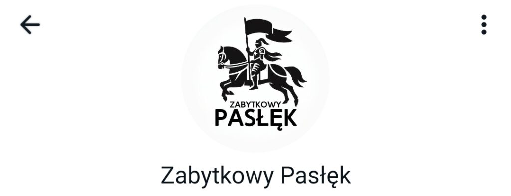 1000171213 Zabytkowy Pasłęk Zabytkowy Pasłęk