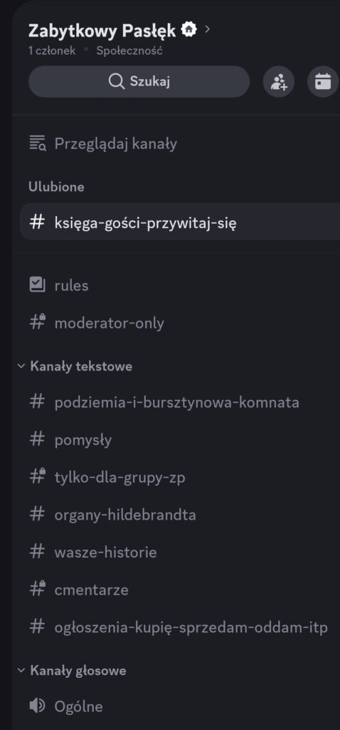 1000171217 Zabytkowy Pasłęk Zabytkowy Pasłęk