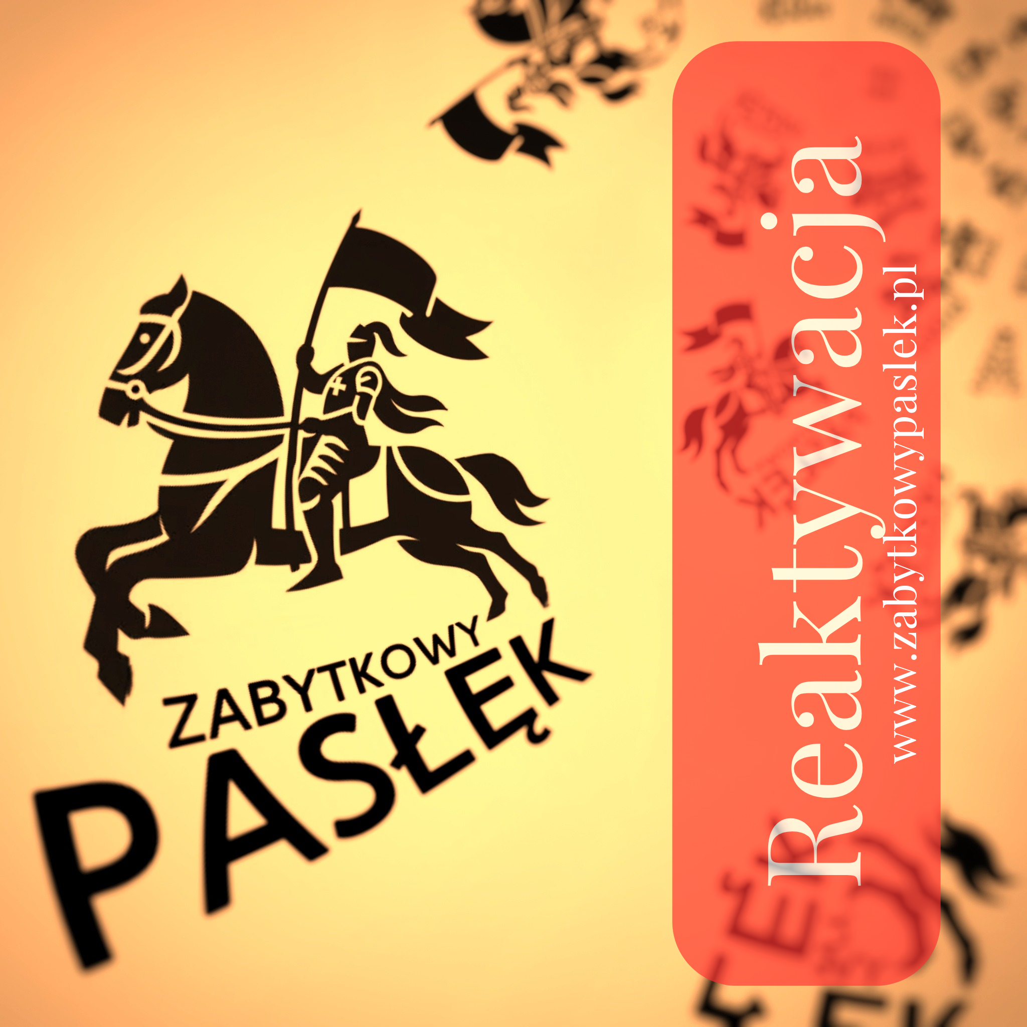 Kopia – Zabytkowy Paslek 20240801 215746 0000 Zabytkowy Pasłęk Zabytkowy Pasłęk