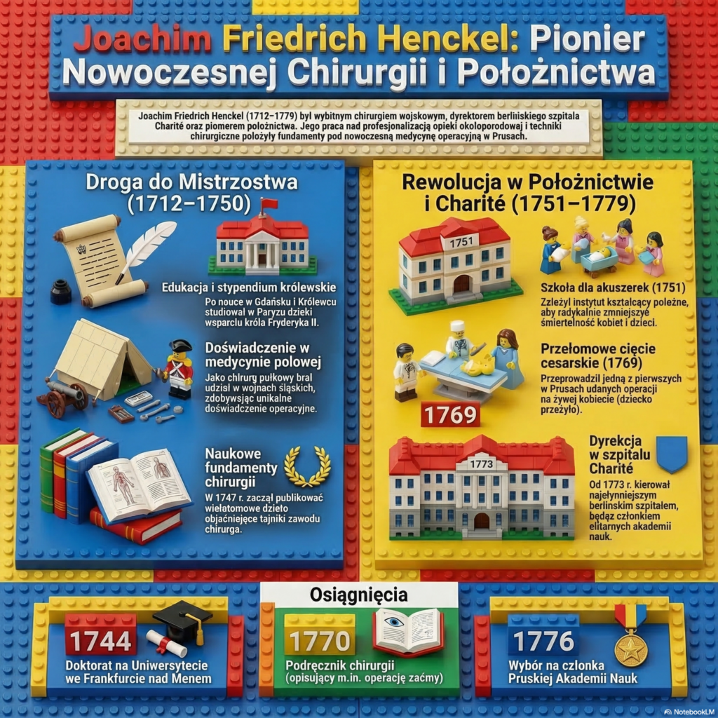 35855 Zabytkowy Pasłęk Preußisch Holland