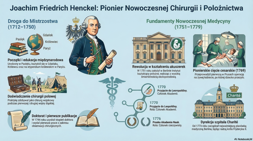 35856 Zabytkowy Pasłęk Preußisch Holland