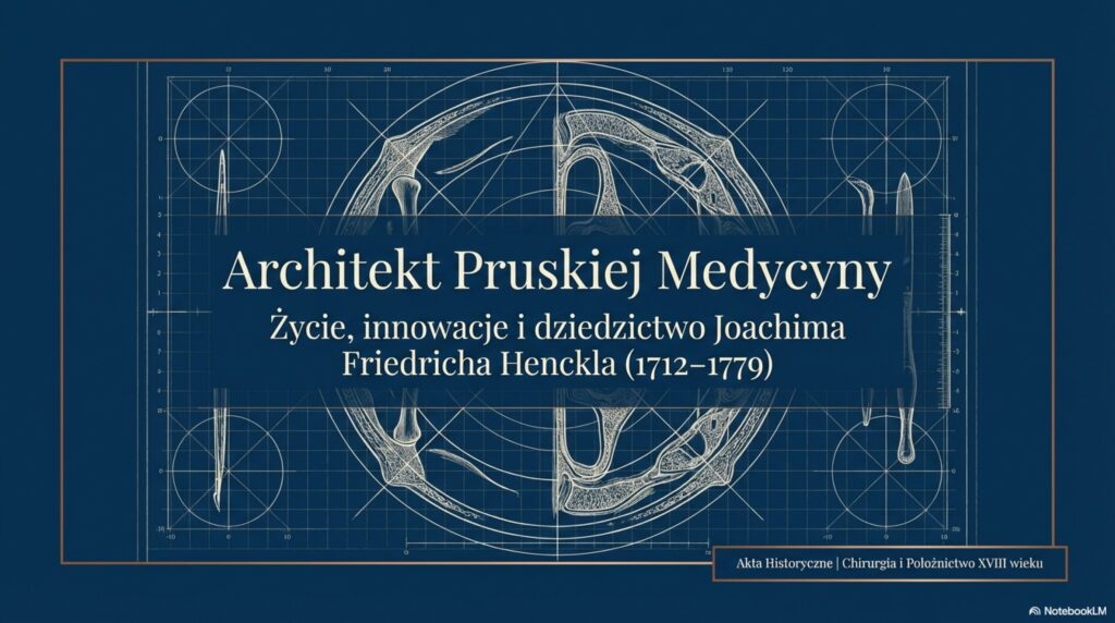 36027 Zabytkowy Pasłęk Preußisch Holland