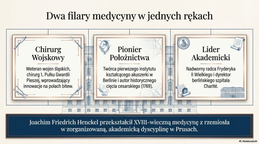 36028 Zabytkowy Pasłęk Preußisch Holland