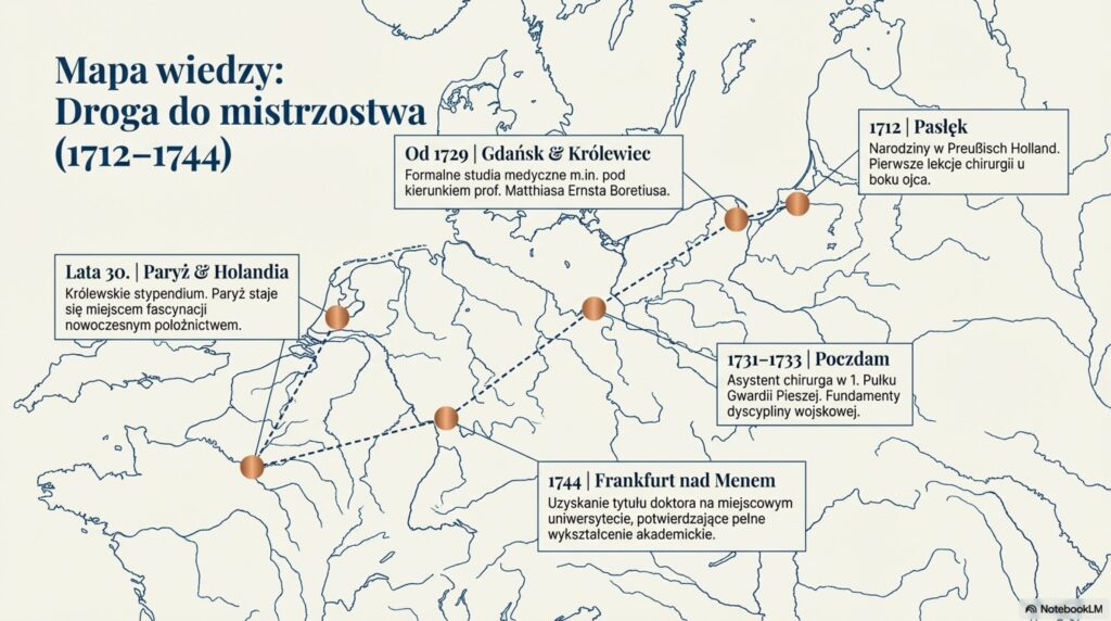 36029 Zabytkowy Pasłęk Preußisch Holland