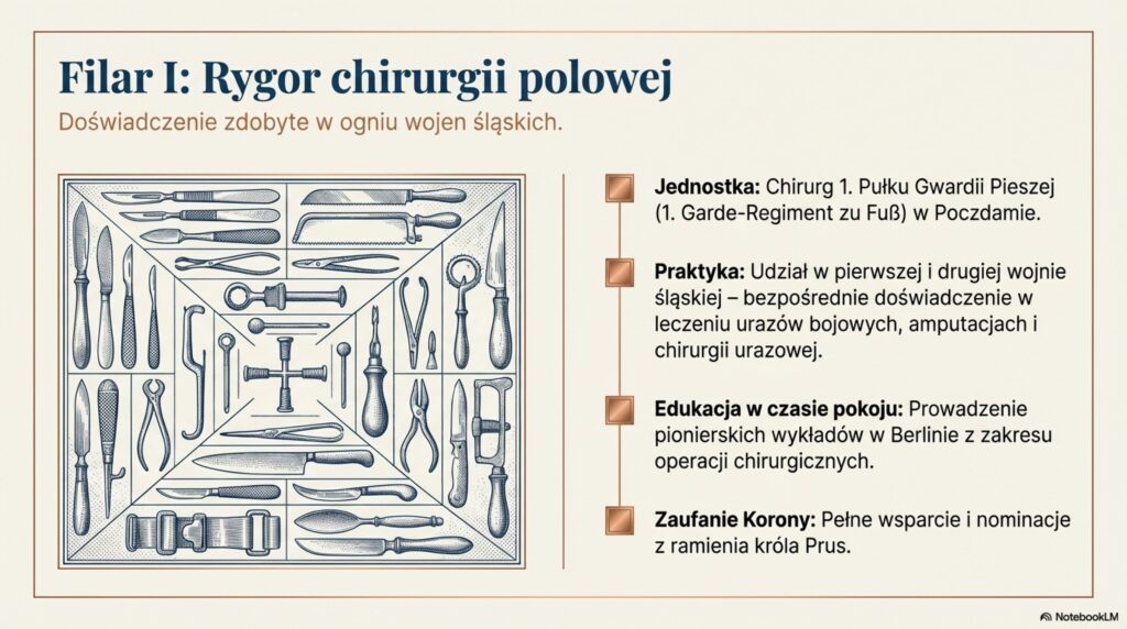 36030 Zabytkowy Pasłęk Preußisch Holland