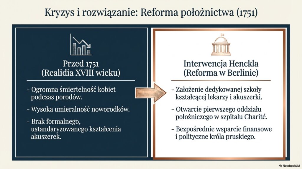 36031 Zabytkowy Pasłęk Preußisch Holland
