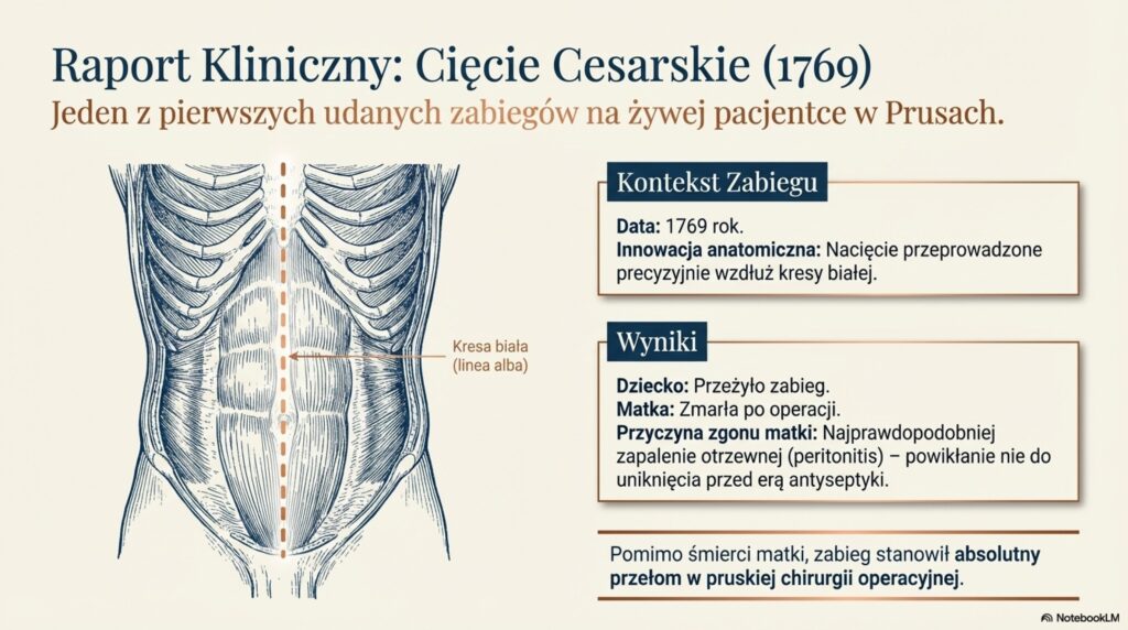 36032 Zabytkowy Pasłęk Preußisch Holland