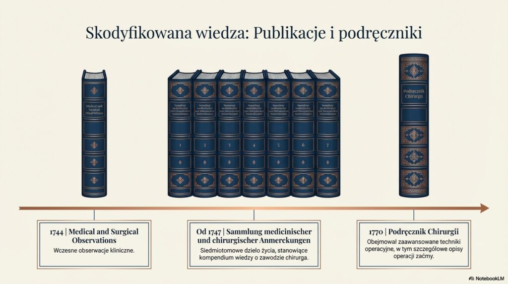 36033 Zabytkowy Pasłęk Preußisch Holland