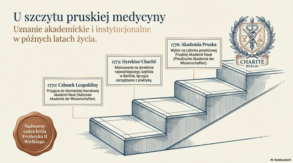 36034 Zabytkowy Pasłęk Preußisch Holland
