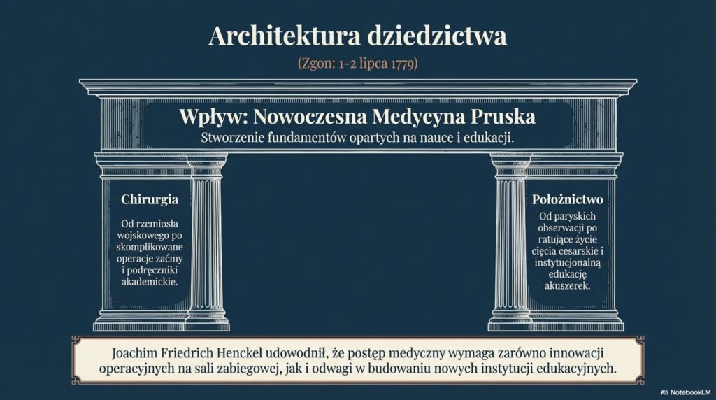 36035 Zabytkowy Pasłęk Preußisch Holland