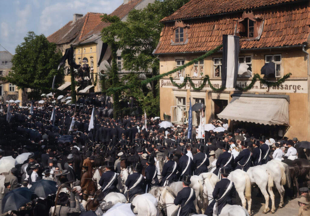 36185 Zabytkowy Pasłęk